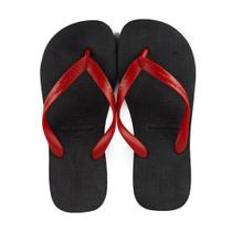 Chinelo Flip Flop Tropical Brasil Chinelo Flip Flop Tropical Brasil