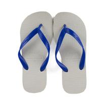 Chinelo Flip Flop Tropical Brasil Chinelo Flip Flop Tropical Brasil