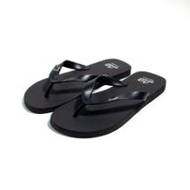 Chinelo Flop Lost Chinelo Flop Lost