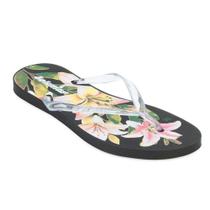 Chinelo Flor Solemar