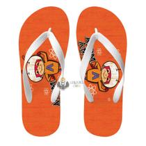 Chinelo Formiga Atômica