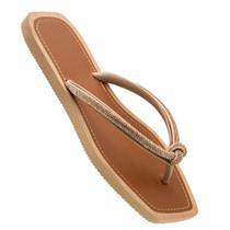 Chinelo Forrado Brilho Feminino Charme E Conforto Chinelo Forrado Brilho Feminino Charme E Conforto