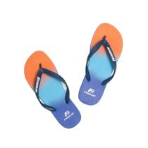 Chinelo Free Surf Blur Masculino