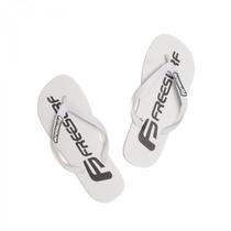 Chinelo Free Surf Blur Masculino
