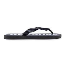Chinelo Free Surf Masc Ninety Preto
