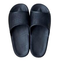 Chinelo Freesurf Cloud Preto