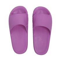 Chinelo Freesurf Cloud Rosa