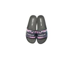 Chinelo Freesurf