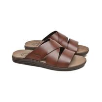 Chinelo freeway canastra8