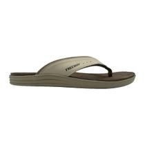 Chinelo freeway com tiras ref:canastra1 masculino Chinelo freeway com tiras ref:canastra1 masculino