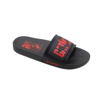Chinelo full 86 dc rider Chinelo full 86 dc rider