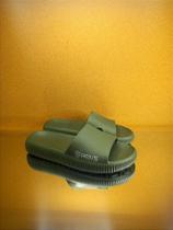 Chinelo Full E.V.A PREMIUM Chinelo Full E.V.A PREMIUM