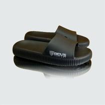 Chinelo Full E.V.A PREMIUM Chinelo Full E.V.A PREMIUM