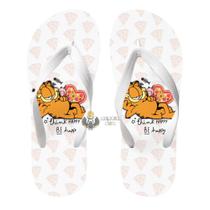 Chinelo Garfield be happy Chinelo Garfield be happy