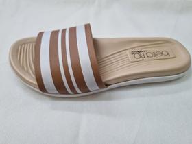 Chinelo gasp feminino adulto