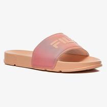 Chinelo Gaspea Drifter Basic Feminino Salmão