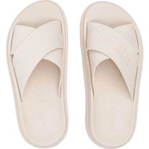 Chinelo Gaspea Feminino Slide Casual Dia a Dia Petite Jolie Pj6812ii