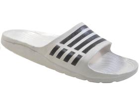 Chinelo Gaspea Kichen R.KC078 Chinelo Gaspea Kichen R.KC078