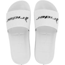 Chinelo Gaspea Masculino Casual Dia a Dia Borracha Free II Rider 12323