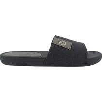 Chinelo Gaspea Masculino Casual Dia a Dia Passeio Praia Verão Conforto Dakar VI Cartago 12626 Chinelo Gaspea Masculino Casual Dia a Dia Passeio Praia Verão Conforto Dakar VI Cartago 12626