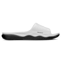 Chinelo Gaspea Mizuno Enerzy Masculino Branco