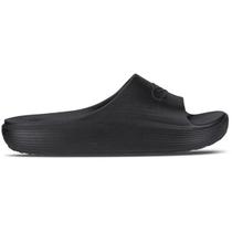 Chinelo Gaspea Olympikus Sereno Preto