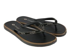 Chinelo Gata Mania