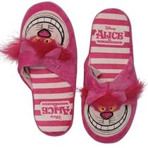 Chinelo Gato Risonho Chinelo Gato Risonho