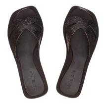 Chinelo gaya petite jolie - pj7073