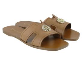 Chinelo Giulia Domna