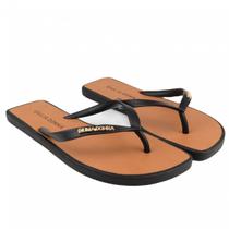 Chinelo Giulia Domna