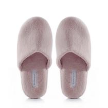 Chinelo Glam Slipeer Buddemeyer