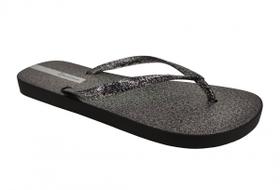 Chinelo Glitter Feminino Ipanema 26481