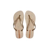 Chinelo glitter ipanema Chinelo glitter ipanema