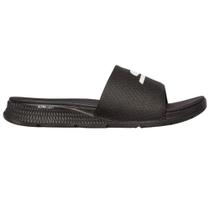 Chinelo Go Consistent Masculino Chinelo Go Consistent Masculino