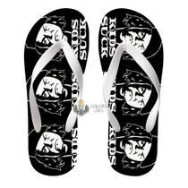 Chinelo Goonies Fratelli kids suck Chinelo Goonies Fratelli kids suck