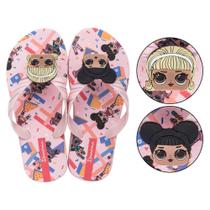 Chinelo Grendene 26573 Lol Chinelo Grendene 26573 Lol