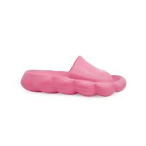 Chinelo Grendene Barbie Comfy Slide 22863 Rosa