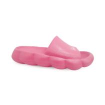 Chinelo grendene barbie comfy slide 22863 - rosa