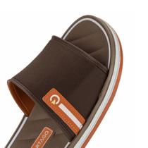 Chinelo grendene cartago 12377