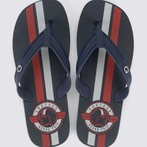Chinelo Grendene Cartago Atlanta II - Masculino