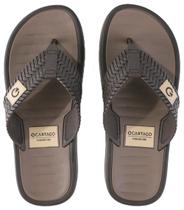 Chinelo Grendene Cartago Coimbra 11619