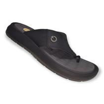 Chinelo Grendene Cartago Crato Dedo 11843