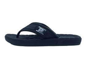 Chinelo grendene cartago egeu iii masculino 12287