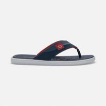 Chinelo Grendene Cartago Malta VII Antiderrapante Super Leve e Confortável Masculino 12620 (66342)