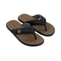 Chinelo Grendene Cartago Malta VII Antiderrapante Super Leve e Confortável Masculino 12620 (66342)