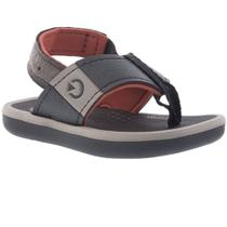 Chinelo Grendene Cartago Mini 11559 Masculino