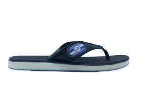Chinelo grendene cartago paris ii masculino 12214 Chinelo grendene cartago paris ii masculino 12214