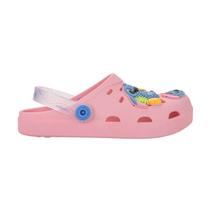 Chinelo Grendene Disney Smile Babuch - Infantil Chinelo Grendene Disney Smile Babuch - Infantil