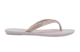 Chinelo grendene grenda todo dia feminino 18976
